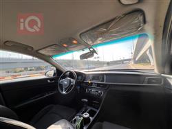 کیا ئۆپتیما